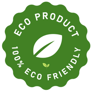 Eco-Friendly Bed Bug Extermination